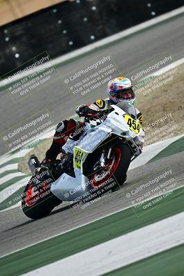 media/Oct-25-2025-2WTD (Sat) [[1e4a1f2fa2]]/A Group/Session 5 (Turn 2)/